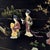 Chinese Cabinet For Sale - Image 13 of 18