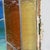 Italian Liberty Cactus Stained-Glass Windows, 1910s, Set of 2 For Sale - Image 13 of 15
