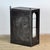 Vintage Medicine Wall Cabinet, 1970s For Sale - Image 9 of 10