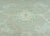 Turkish Turkish Oushak Rug 8' x 10'3" #19305 For Sale - Image 3 of 8
