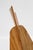 Wood Peota Chairs by Gigi Sabadin for Stilwood, 1970s, Set of 4 For Sale - Image 7 of 11