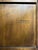 Mid-Century Modern Mid-Century Modern Founders Furniture Parsons Table For Sale - Image 3 of 4