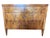 18th Century Neoclassical Italian Elm Chest of Drawers For Sale - Image 12 of 15