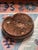 Mid-Century Modern 1970’s Mid Century Modern Ash Tray For Sale - Image 3 of 7