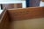 Ethan Allen Ethan Allen Country French Nightstand For Sale - Image 4 of 6