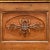 Early 19th Century Bremer Cabinet For Sale - Image 9 of 14