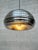 Splugen Brau Pendant Lamp in Aluminum by Achille and Piergiacomo Castiglioni for Flos, 1970s For Sale - Image 9 of 13