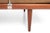 Minerva Seating Group by Peter Hvidt & Orla Mølgaard-Nielsen for France & Søn, 1960s, Set of 3 For Sale - Image 6 of 11