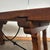 Antique Dining Table, Spain For Sale - Image 9 of 16