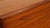Vintage Danish Chest of Drawers in Teak, 1960 For Sale - Image 9 of 12