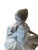 A Dream Come True Figurine in Porcelain by Nao for Lladró, 1983 For Sale - Image 6 of 9