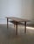 Mid-Century Modern Hvidt & Mølgaard-Neilsen Fd 516 Coffee Table for France & Sons, Denmark For Sale - Image 3 of 10