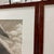 Contemporary Pair of Framed Michael Kahn Sailboat Photos For Sale - Image 3 of 16