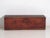 Antique Chinese Wooden Case For Sale - Image 4 of 8