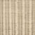 Tan Matthew Izzo Home Zoey One Drawer Rattan Desk With Glass Top For Sale - Image 8 of 8