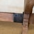 Wood Costa 96” Reclaimed Pine Oval Dining Table in Vintage Natural For Sale - Image 7 of 11