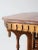 Antique Victorian Parlor Table For Sale - Image 11 of 13