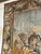 17th C. Flemish Religious Tapestry After Rubens For Sale In Dallas - Image 6 of 10