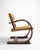 Vesoul Lounge Chair by Audoux and Minet for Vibo, 1950s For Sale - Image 9 of 9