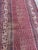 Turkish Sparta Runner Rug from Bobyrugs, 1920s For Sale - Image 3 of 16