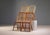Dining Chairs, 1970s, Set of 4 For Sale - Image 10 of 11