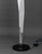 Late 20th Century Marco Acerbis for Fontana Arte Vertigo Floor Lamp For Sale - Image 5 of 10