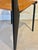 Mid-Century 305 Chair from Jean Prouvé, 1950s For Sale - Image 9 of 12