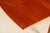 Mid-Century Extending Teak Dining Table from Beithcraft, Scotland, 1960s For Sale - Image 11 of 12