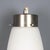 Wall Lamp from Stilnovo, 1960s For Sale - Image 6 of 9