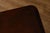 Henredon Rittenhouse Square Collection Chippendale Style Mahogany Expandable Dining Table For Sale - Image 13 of 18