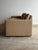 Vintage Charles Pfister for Knoll Lounge Sofa, C. 1970s For Sale - Image 9 of 18