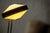Black 4067 Floor Lamp from Stilnovo, Italy, 1960 For Sale - Image 8 of 18