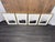 Rh Kate Schermerhorn “Hidden Detail” Art Collection – Complete Set of 4 For Sale - Image 17 of 18