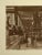 Asian Antique Antique Photograph of an Interior of a Temple For Sale - Image 3 of 5
