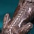 Bronze Vintage Silver-Inlaid Bronze Unicorn Figure - Mythical Beast Sculpture For Sale - Image 8 of 9