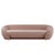 Nancy Sofa by Ottiu For Sale - Image 4 of 13