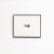 Pascal and Vastian, Untitled, Photography, 2015, Framed, Set of 4 For Sale - Image 9 of 11