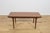 Mid-Century Modern Teak Coffee Table from McIntosh, 1960s For Sale - Image 4 of 18
