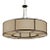 Ailsa Large Ceiling Light For Sale