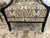 Bernhardt Furniture Henderson Chairs, a Pair For Sale - Image 9 of 10