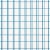 Schumacher Sample - Schumacher X David Oliver OttoWallpaper in Cobalt For Sale - Image 4 of 4