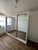 Modern Sliding Door Wardrobe Armoire With Shelving & Drawers – 250 Cm For Sale - Image 10 of 14