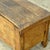 Brown Folk Art Romanian Shepherds Chest, 1900 For Sale - Image 8 of 13