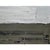 Abstract Contemporary Abstract Landscape - Natural Color Palette / Beach Art For Sale - Image 3 of 7