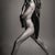 Not Yet Made - Made To Order Guy Sargent, Porcelain Muybridge II, Archival Pigment Print For Sale - Image 5 of 5