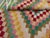 Galerie Shabab Collection Mid-20th Century Turkish Anatolian Art Deco Rug For Sale - Image 10 of 10