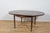 Mid-Century Round Teak Fresco Dining Table from G-Plan, United Kingdom, 1960s For Sale - Image 10 of 18