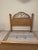 Wood Stanley Coronation King Size Poster Bed For Sale - Image 7 of 14