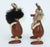 Kay Bojesen Carl Bent Danish Mid Century Modern Teak Viking Bottle Openers, a Pair For Sale - Image 4 of 13