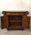 Scantonata Sideboard, Late 1800s For Sale - Image 6 of 9
